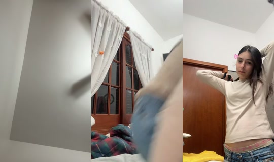 magali_garciaa1's Live Session — Aug 23, 2026, 6:24 PM