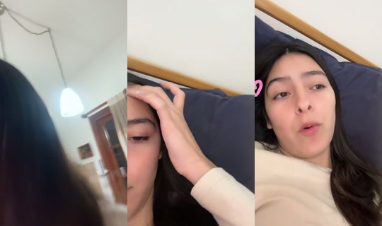 magali_garciaa1's Live Session — Aug 23, 2026, 8:09 PM