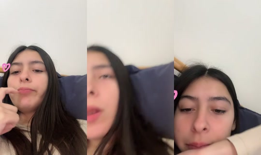 magali_garciaa1's Live Session — Aug 23, 2026, 9:00 PM