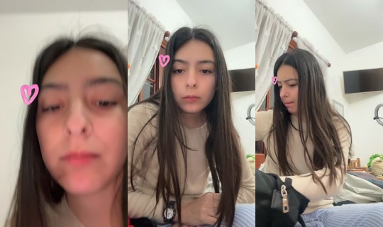 magali_garciaa1's Live Session — Aug 24, 2026, 5:56 PM
