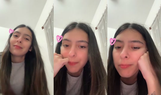 magali_garciaa1's Live Session — Sep 10, 2026, 12:00 AM