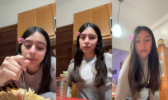 magali_garciaa1's Live Session — Sep 10, 2026, 12:56 AM