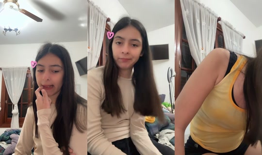 magali_garciaa1's Live Session — Sep 11, 2026, 5:06 PM