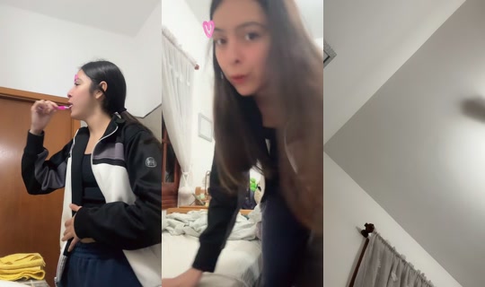magali_garciaa1's Live Session — Sep 23, 2026, 12:48 AM