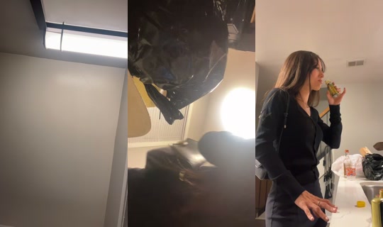magaliramosss's Live Session — Sep 27, 2026, 4:30 AM