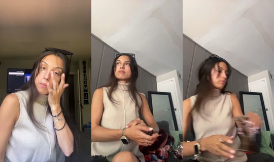 magaliramosss's Live Session — Sep 28, 2026, 5:18 PM