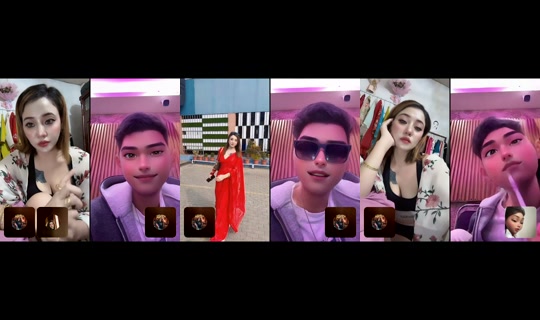 magarni_nani076's Live Session — Aug 17, 2026, 1:24 PM