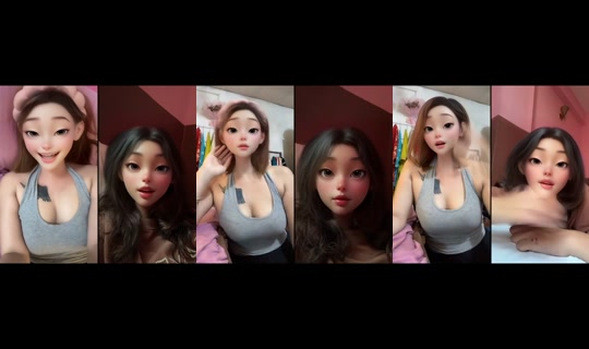 magarni_nani076's Live Session — Aug 19, 2026, 8:24 AM