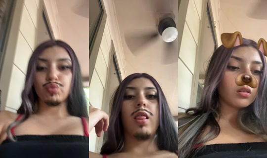 magdalena234r's Live Session — Jul 12, 2026, 11:42 PM