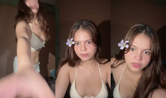 magdalenazimny5's Live Session — Jul 19, 2026, 10:13 PM