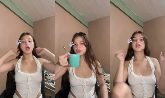 magdalenazimny5's Live Session — Jul 21, 2026, 11:41 PM