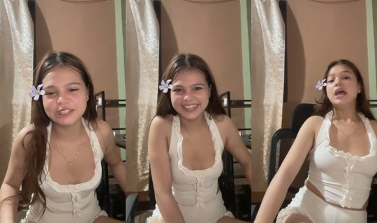 magdalenazimny5's Live Session — Jul 22, 2026, 7:14 PM