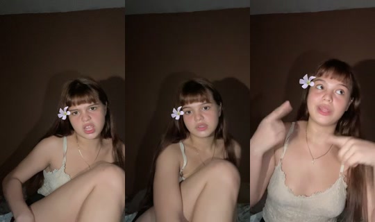 magdalenazimny5's Live Session — Sep 2, 2026, 5:13 PM