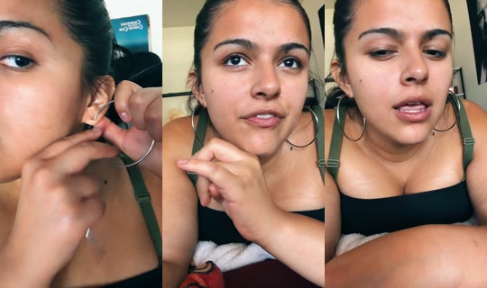 magdalenegetrich's Live Session — Jul 8, 2026, 6:47 PM