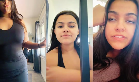magdalenegetrich's Live Session — Aug 30, 2026, 10:32 PM