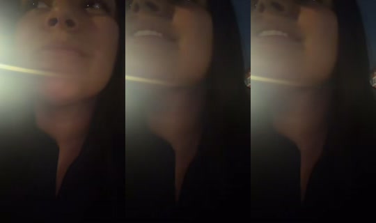 magdalenegetrich's Live Session — Oct 18, 2026, 1:42 AM