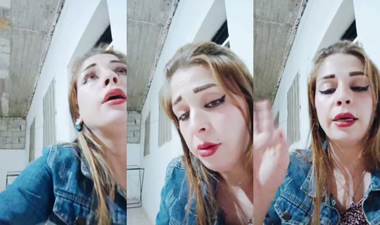 mageda.alzoubi's Live Session — Aug 11, 2026, 11:47 PM
