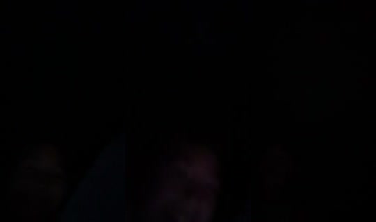 maggie.xx67's Live Session — Jul 11, 2026, 11:57 PM