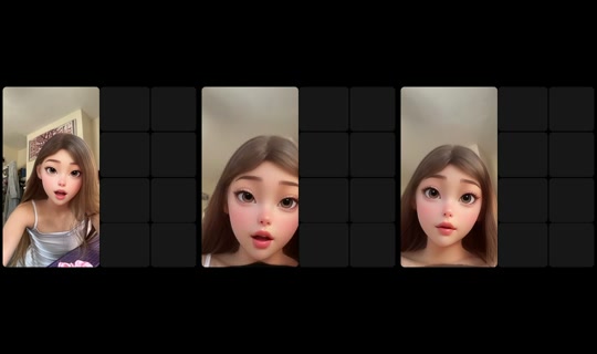 maggie.xx67's Live Session — Jul 13, 2026, 12:54 PM
