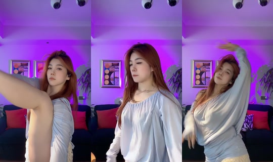 maggie010198's Live Session — Jul 22, 2026, 3:05 AM