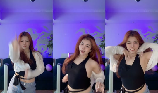maggie010198's Live Session — Jul 28, 2026, 6:27 AM