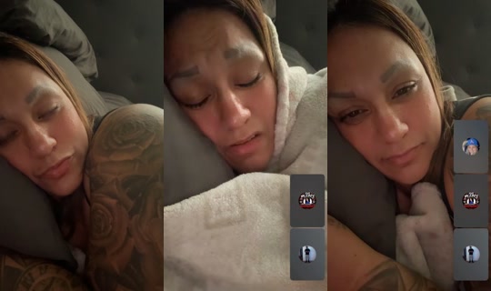 maggiejim06's Live Session — Jul 27, 2026, 9:06 PM