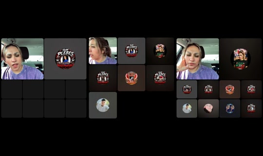 maggiejim06's Live Session — Sep 16, 2026, 7:26 PM