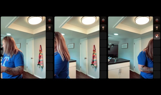maggiejim06's Live Session — Sep 17, 2026, 6:12 PM
