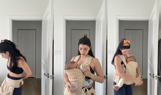 maggiepepev's Live Session — Jul 13, 2026, 9:12 PM