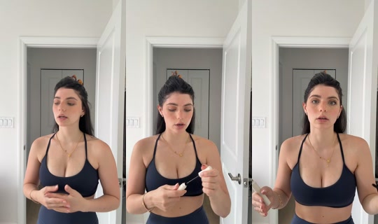 maggiepepev's Live Session — Jul 13, 2026, 9:35 PM
