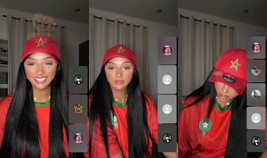 maghrebiyaa.s's Live Session — Jul 8, 2026, 11:38 PM