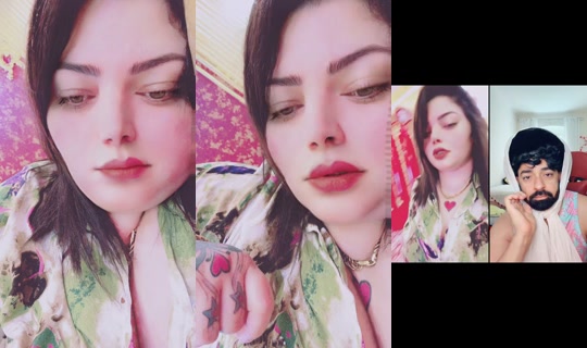 maghroor.jatti1's Live Session — Jul 14, 2026, 11:33 AM