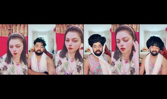 maghroor.jatti1's Live Session — Jul 14, 2026, 12:24 PM