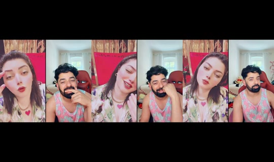 maghroor.jatti1's Live Session — Jul 14, 2026, 2:05 PM