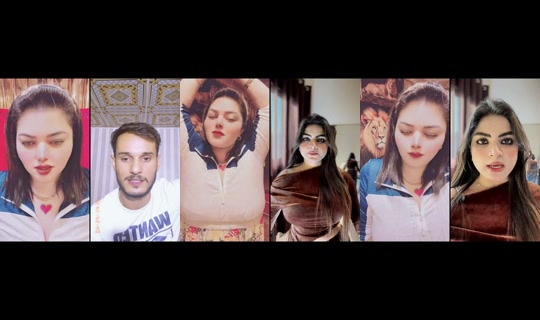 maghroor.jatti1's Live Session — Jul 15, 2026, 12:44 PM
