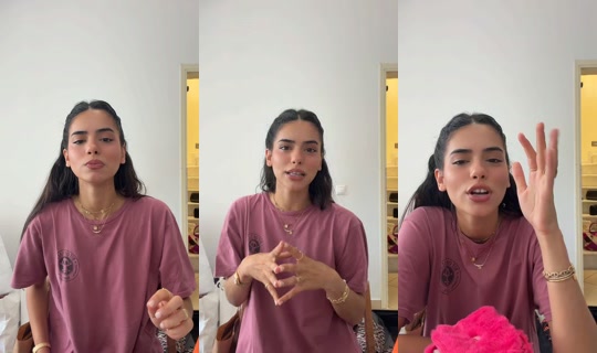 magia_lemona's Live Session — Jul 10, 2026, 1:13 PM