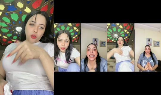 magic55336's Live Session — Jul 9, 2026, 1:37 PM
