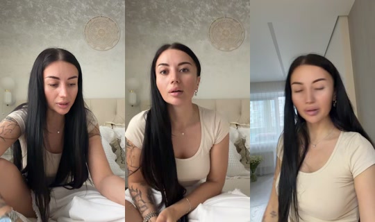 magic_kristi's Live Session — Jul 13, 2026, 1:32 PM