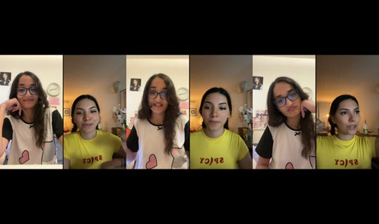 magical.rita's Live Session — Jul 24, 2026, 1:33 AM