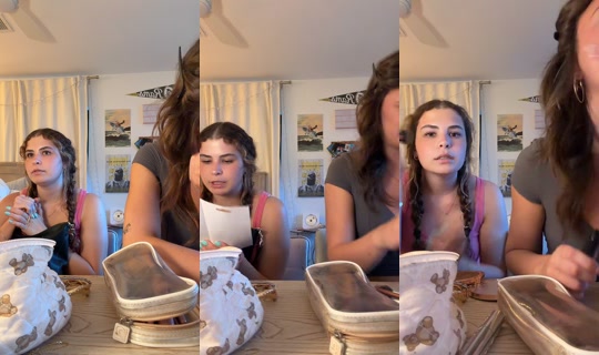 magicalpenguin123's Live Session — Jul 19, 2026, 2:25 AM