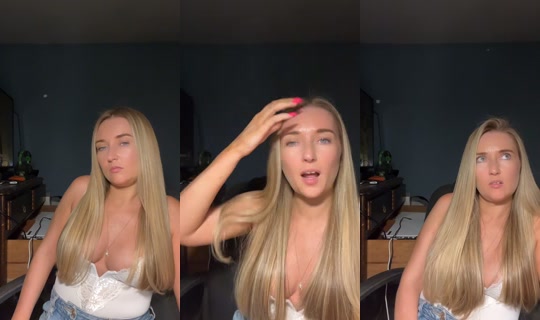 magiieeee's Live Session — Jul 9, 2026, 2:35 AM