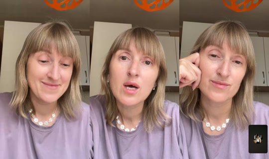 maginya_krasoty_dushe's Live Session — Jul 22, 2026, 2:05 PM