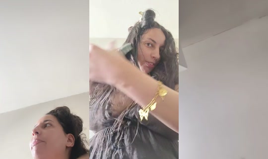 magiquesoleil's Live Session — Jul 23, 2026, 2:50 PM