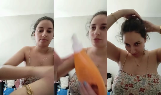 magiquesoleil's Live Session — Jul 28, 2026, 9:53 AM