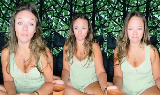 magnificent__meg's Live Session — Jul 25, 2026, 1:26 PM