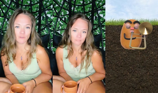 magnificent__meg's Live Session — Jul 25, 2026, 1:40 PM