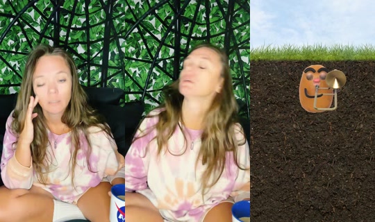 magnificent__meg's Live Session — Jul 25, 2026, 5:24 PM
