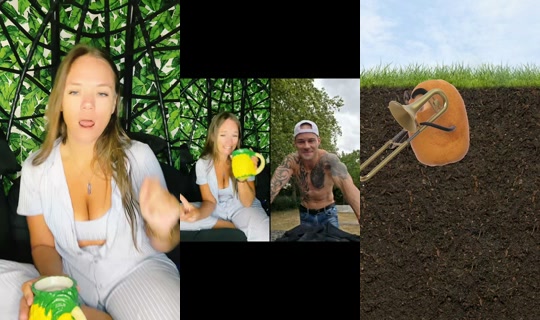 magnificent__meg's Live Session — Jul 26, 2026, 11:49 AM