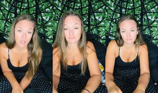 magnificent__meg's Live Session — Jul 27, 2026, 1:13 AM