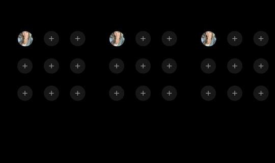 magnificent__meg's Live Session — Jul 27, 2026, 3:45 PM